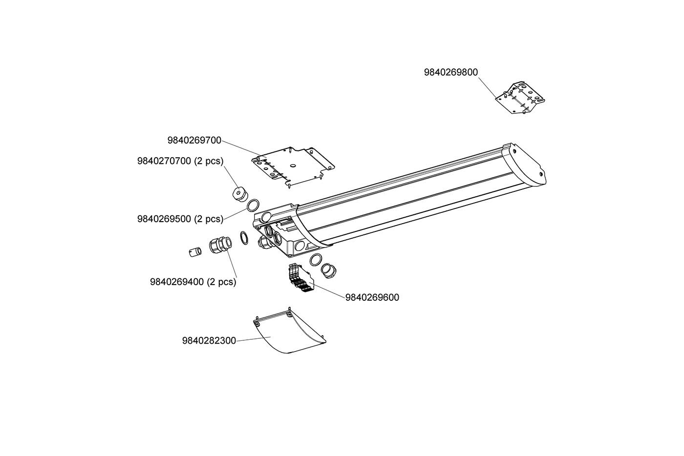 stainless-steel-tecasa-