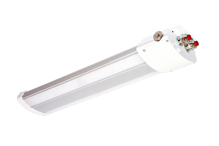 TL60N LED