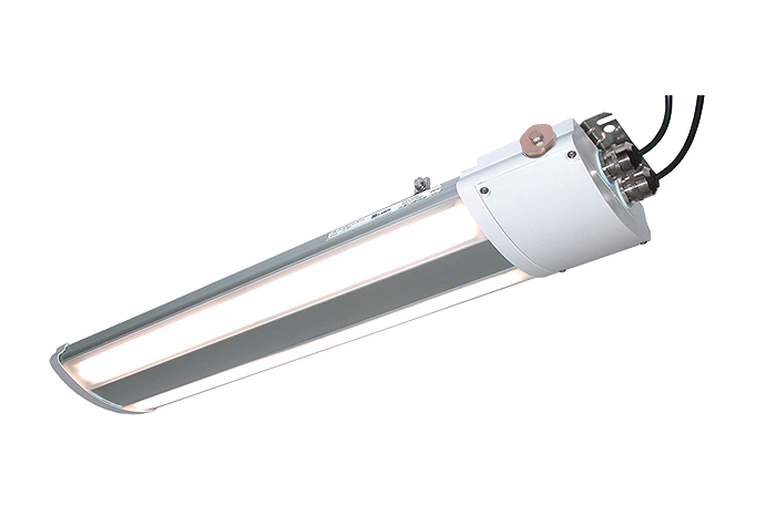 TL60N LED