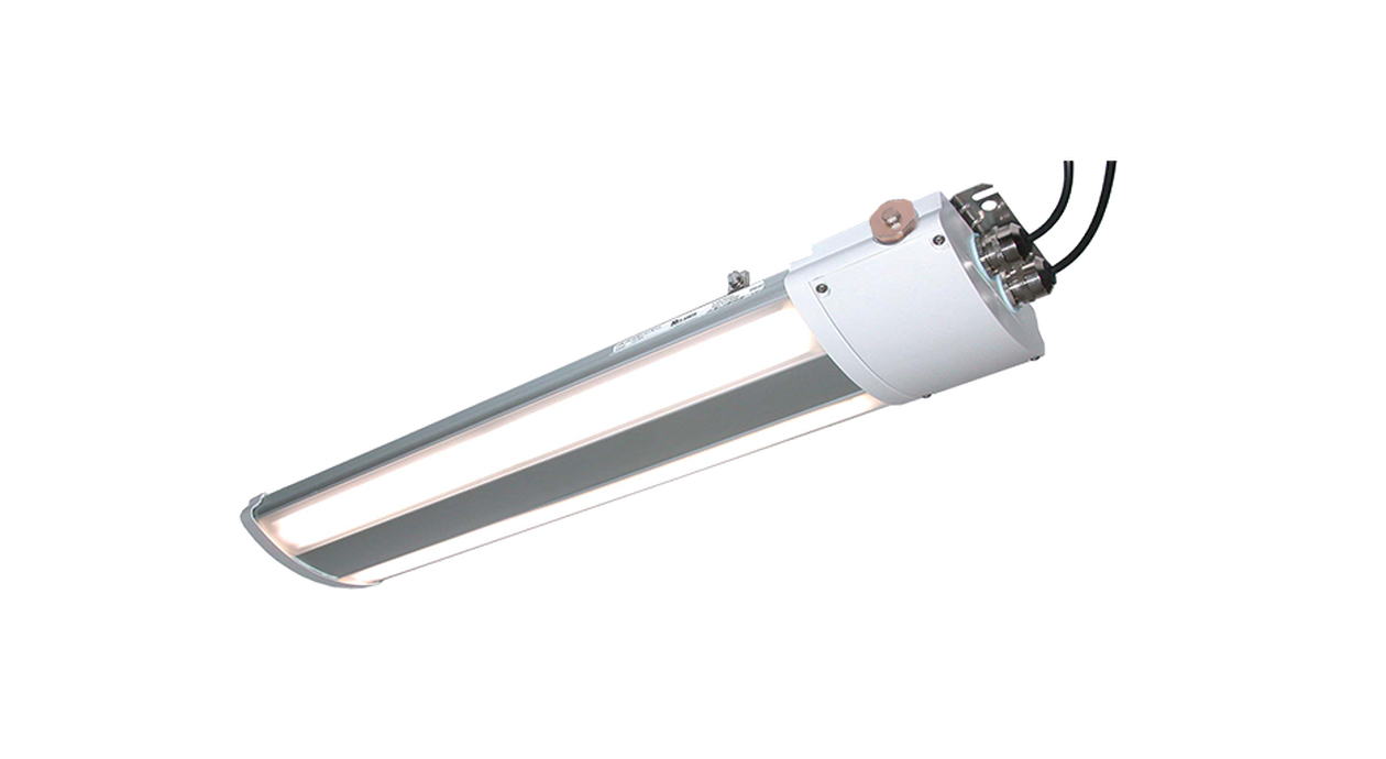 TL60N-600 1400 NVIS/G 230 EB3/S BN25 AS+VG02 ES EO TL60N-600 1400 NVIS/G 230 EB3/S BN25 AS+VG02 ES EO