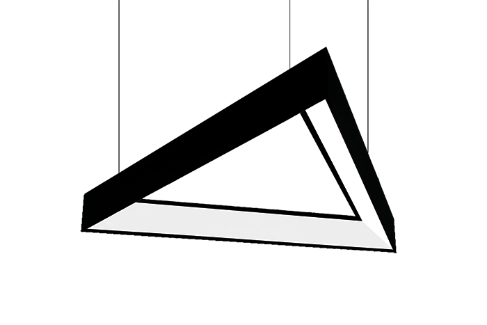 TRIANGLE