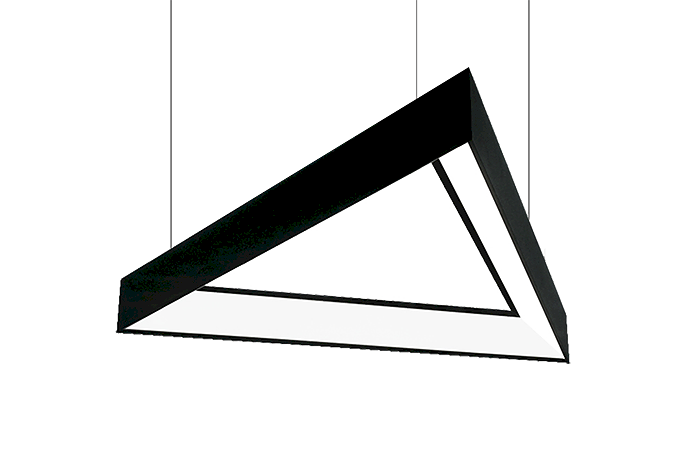 TRIANGLE