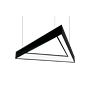 TRIANGLE
