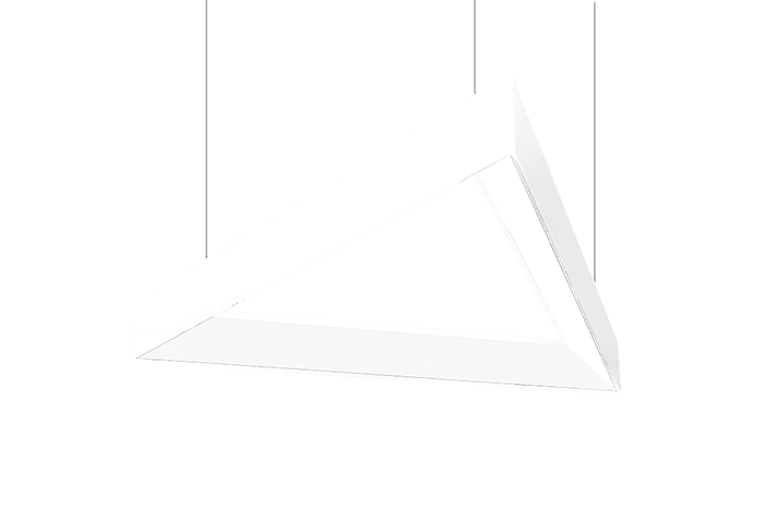 TRIANGLE