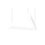 TRIANGLE