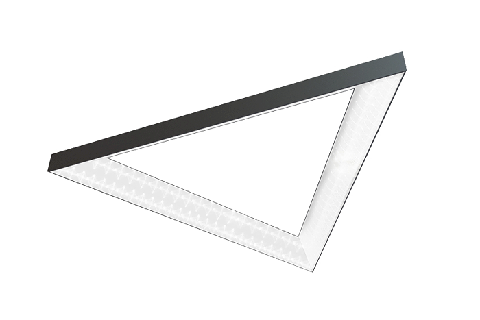 TRIANGLE