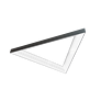 TRIANGLE