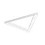 TRIANGLE