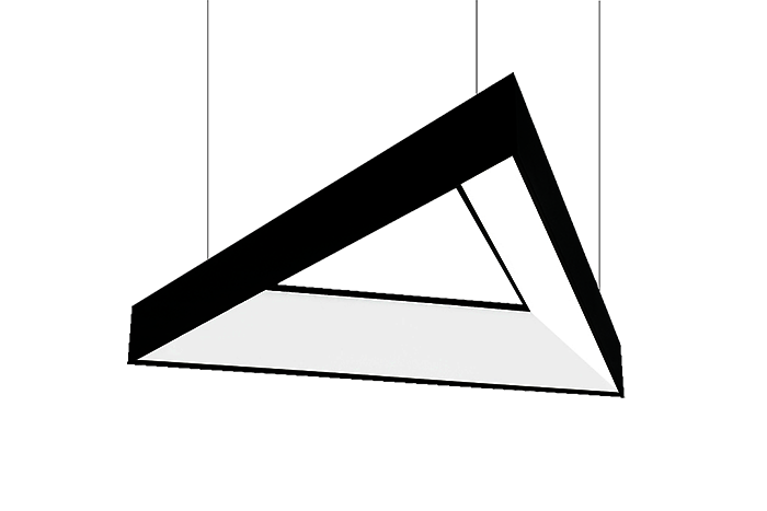 TRIANGLE