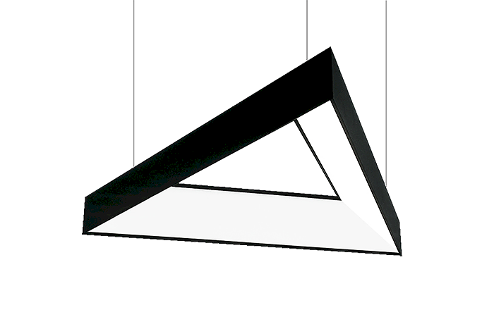 TRIANGLE