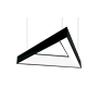 TRIANGLE