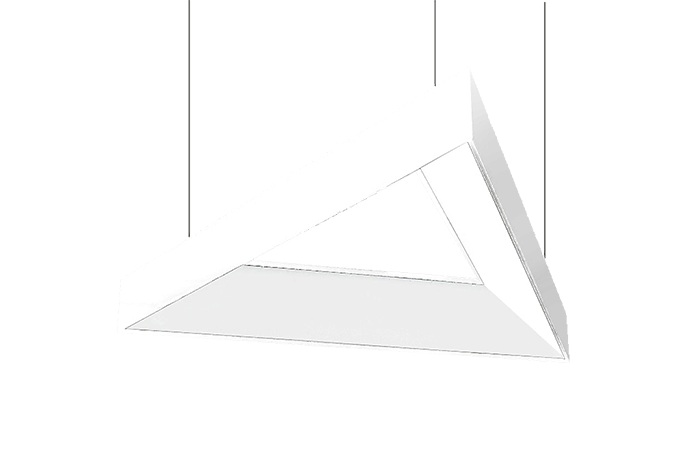TRIANGLE
