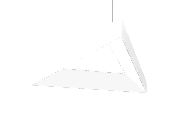 TRIANGLE