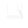 TRIANGLE
