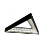 TRIANGLE