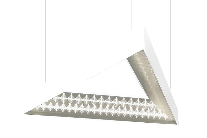 TRIANGLE