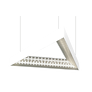 TRIANGLE