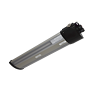 G10603, for items starting with 600, 2200 lm, GL-bracket, cable gland = black, mounting plate = black