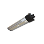 TX60 LED