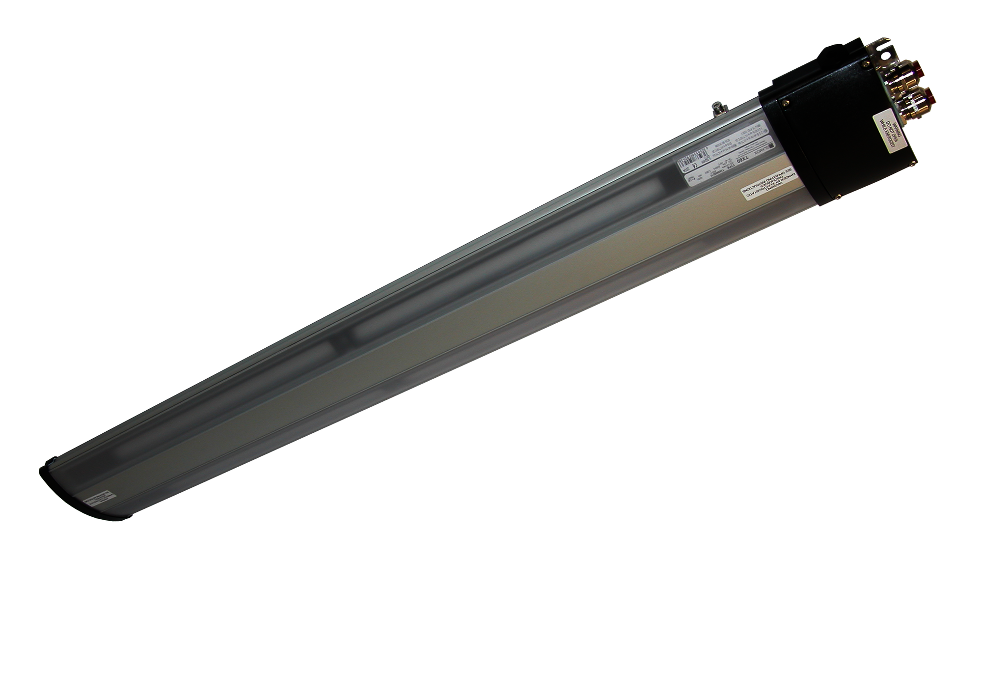 TX61-1200 4500 HF 840 M25 GL