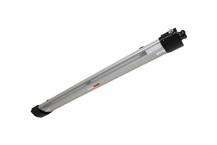 TX60 LED