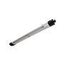 TX60 LED