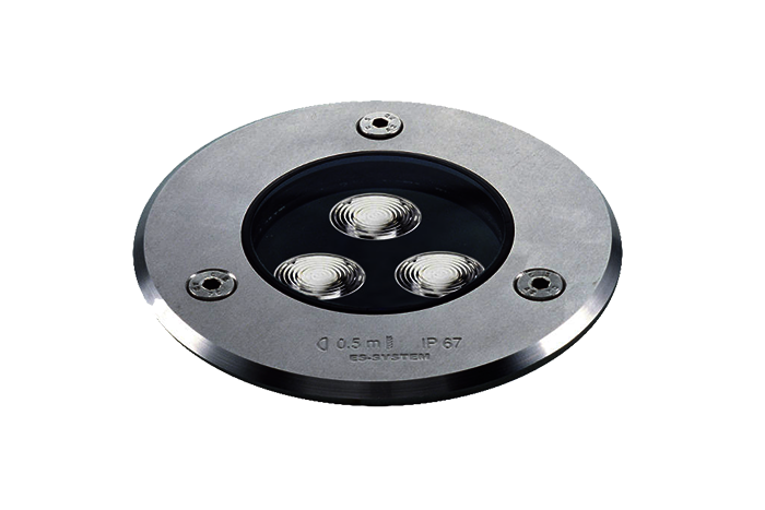 ES Upload 04-05-2023