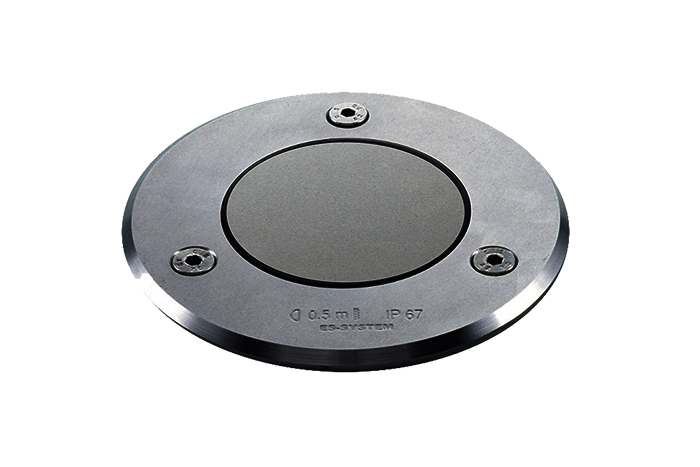 ES Upload 04-05-2023