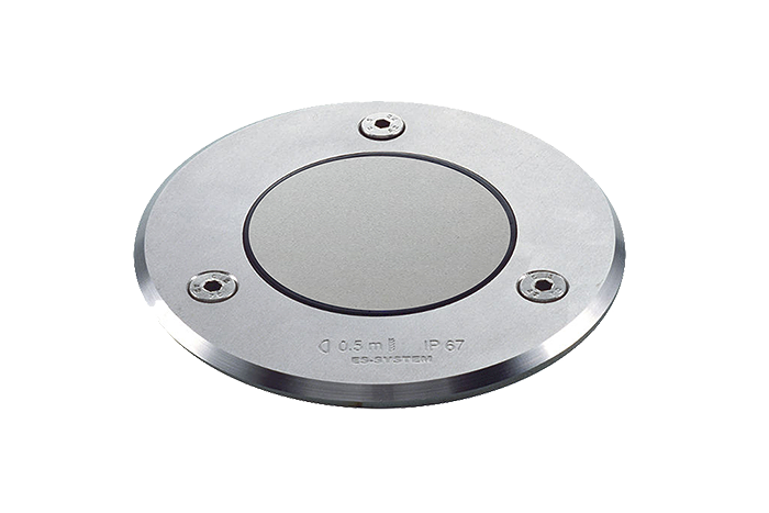 ES Upload 04-05-2023