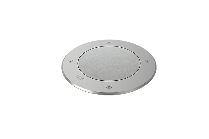 ES Upload 04-05-2023