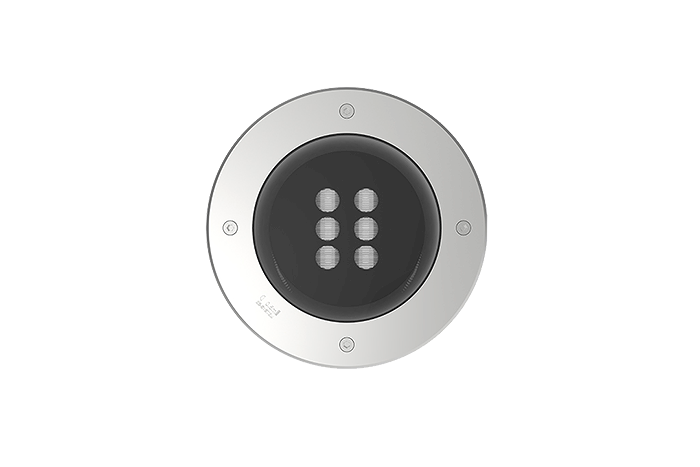 ES Upload 04-05-2023