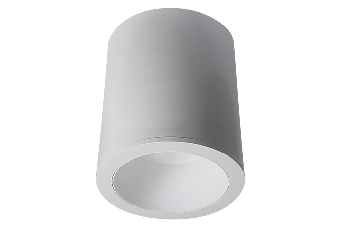 V-LED® 200C SM