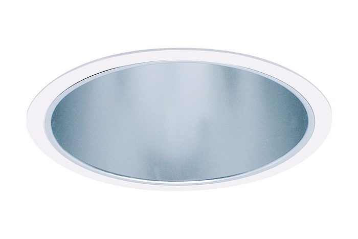 V-LED® 180C
