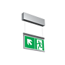 VERSO-P SIGN