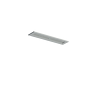 VERSO-R