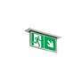 VERSO-R SIGN