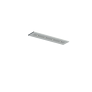VERSO-R