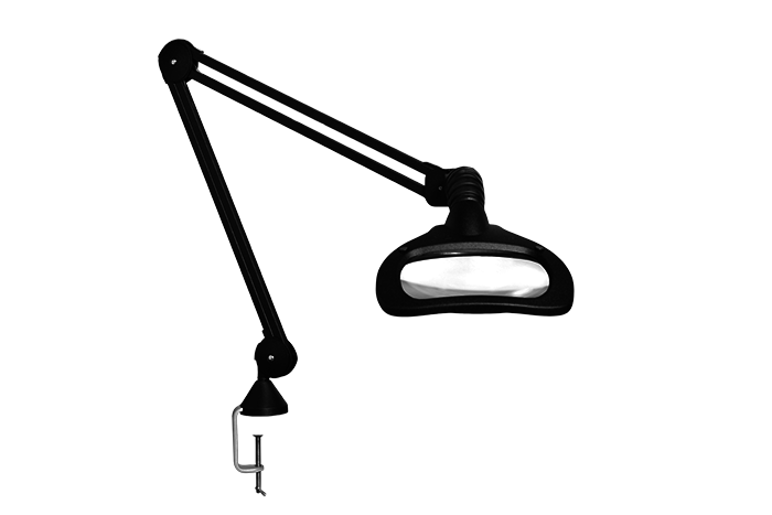 wave-led_black.png?version=