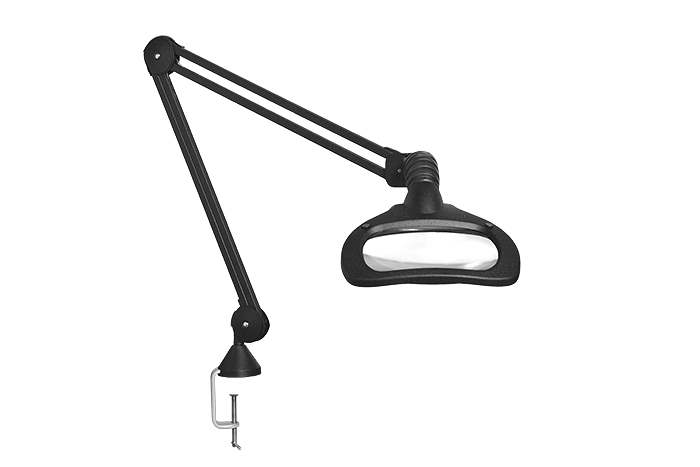 Wave LED
