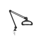 Wave LED
