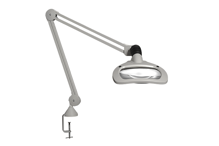 Wave LED