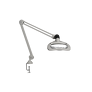 Wave LED