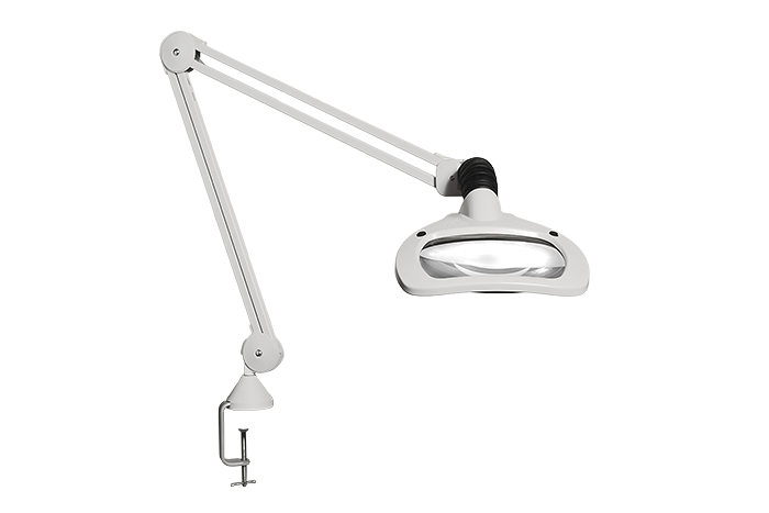 Wave LED