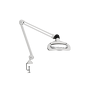 Wave LED