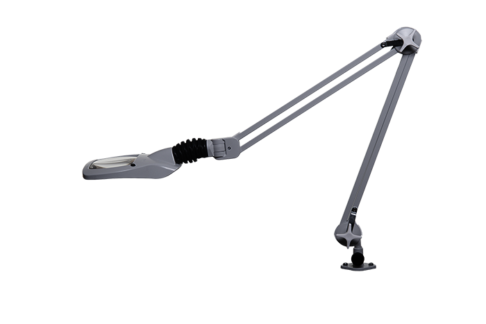 WaveLED (M) T105 Lg 800 840 3,5D CLA EU