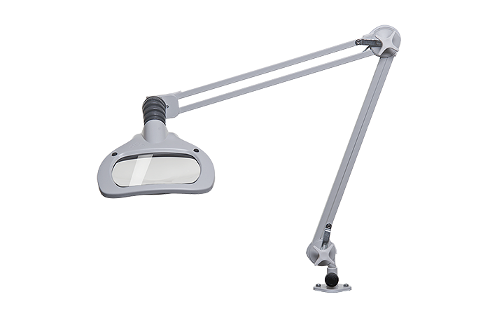Wave (M) LED