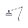 Wave (M) LED