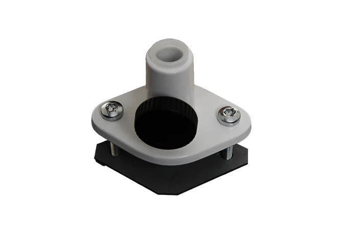 WaveLED (M) T105 Wh 800 840 3,5D CLA EU