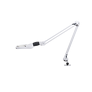Wave (M) LED