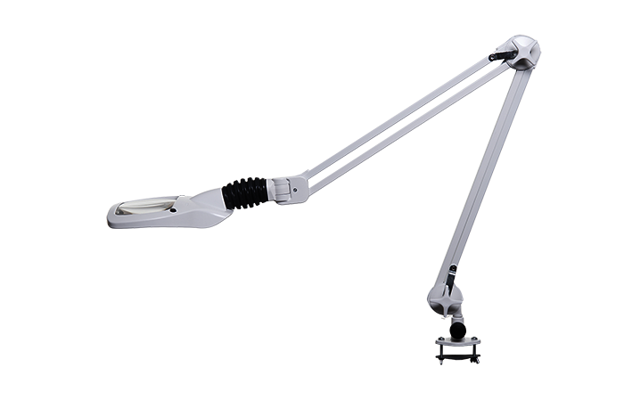 WaveLED (M) T105 Wh 800 840 3,5D CLA EU